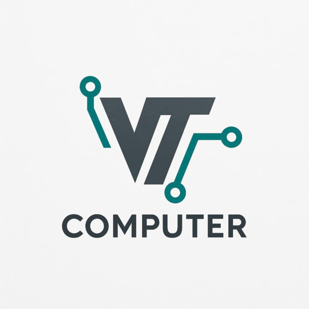 viktek.vn